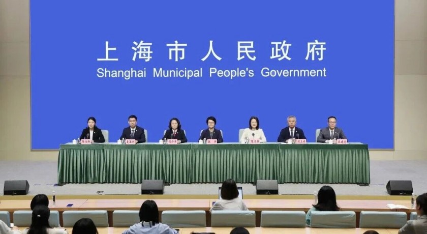关于“爱”，市民政局有关负责人这么说