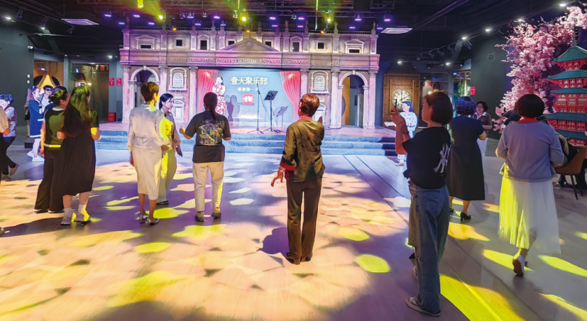 20250517100元=两顿聚餐+（X项娱乐），来伐？_副本.png
