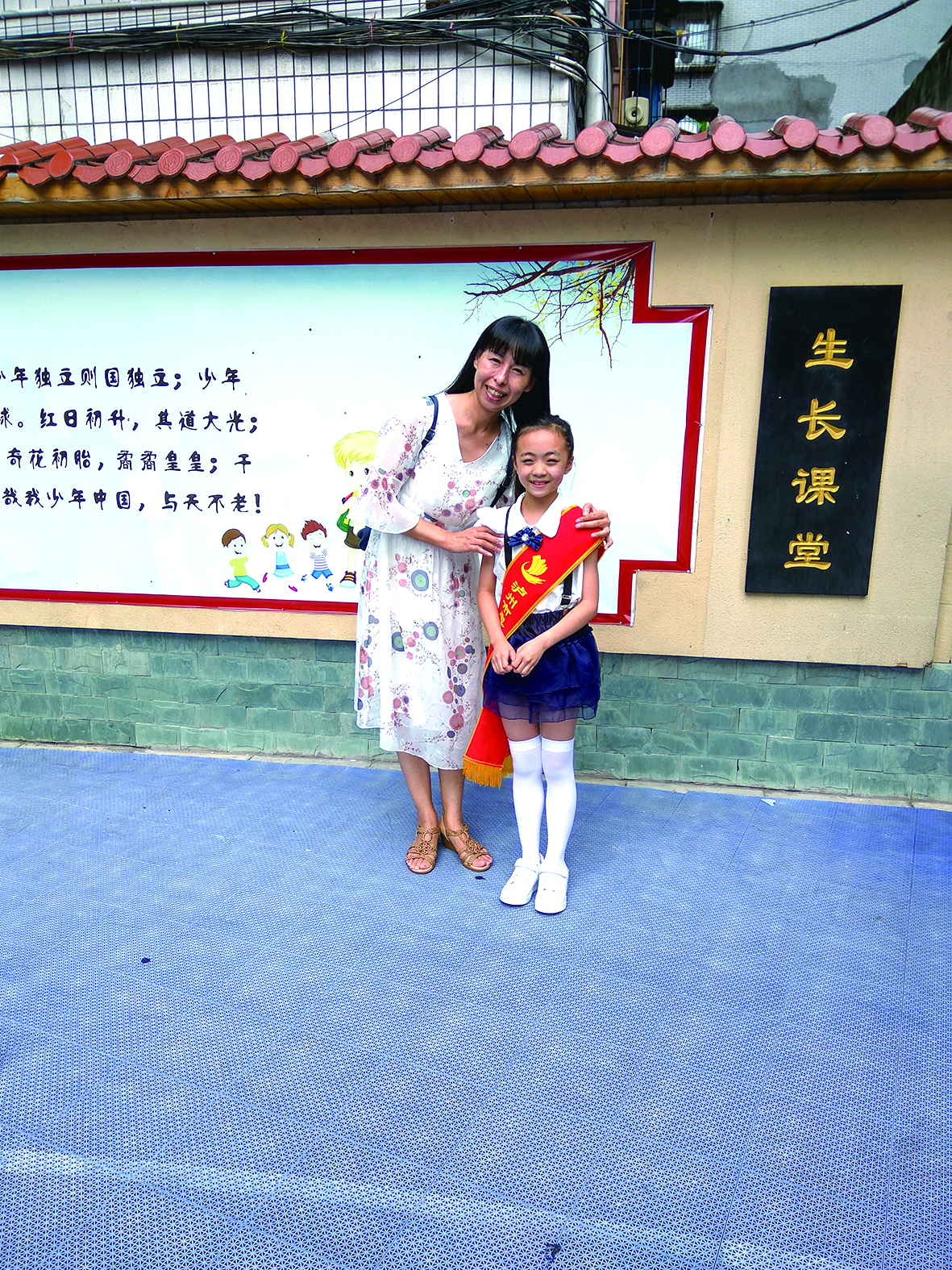 1024卓思兰04.jpg