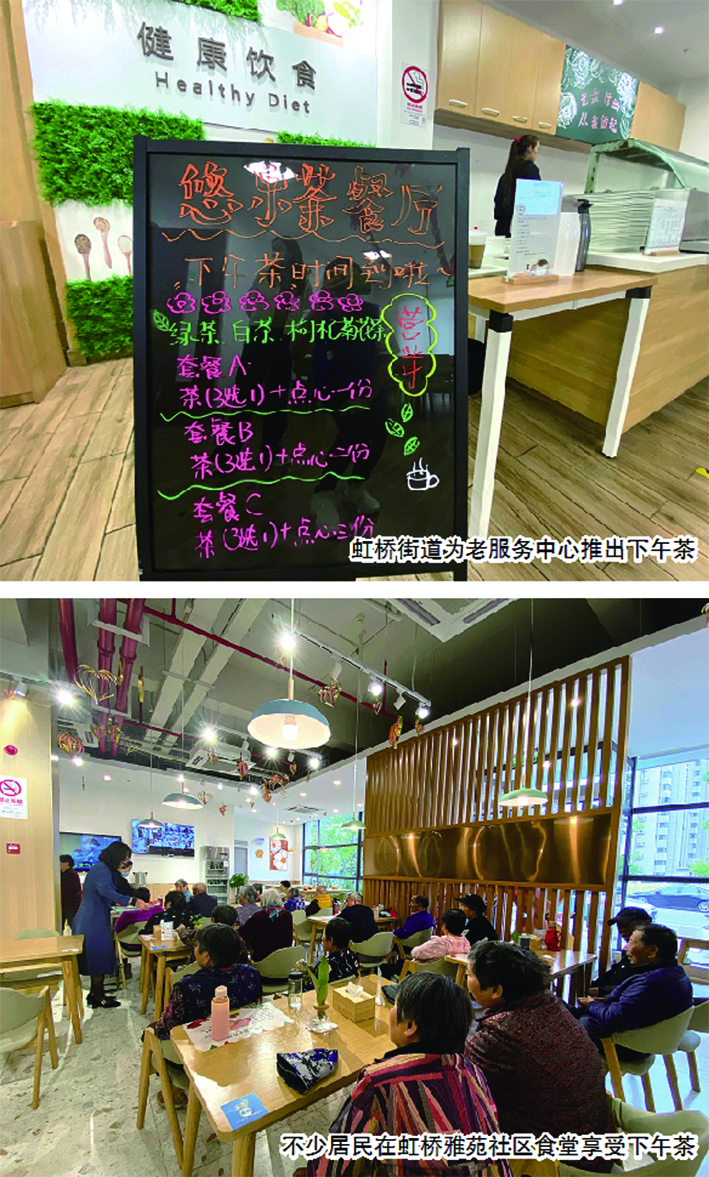 网5.jpg