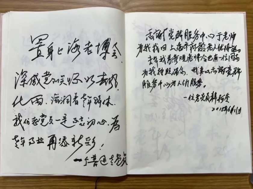 1_副本.jpg