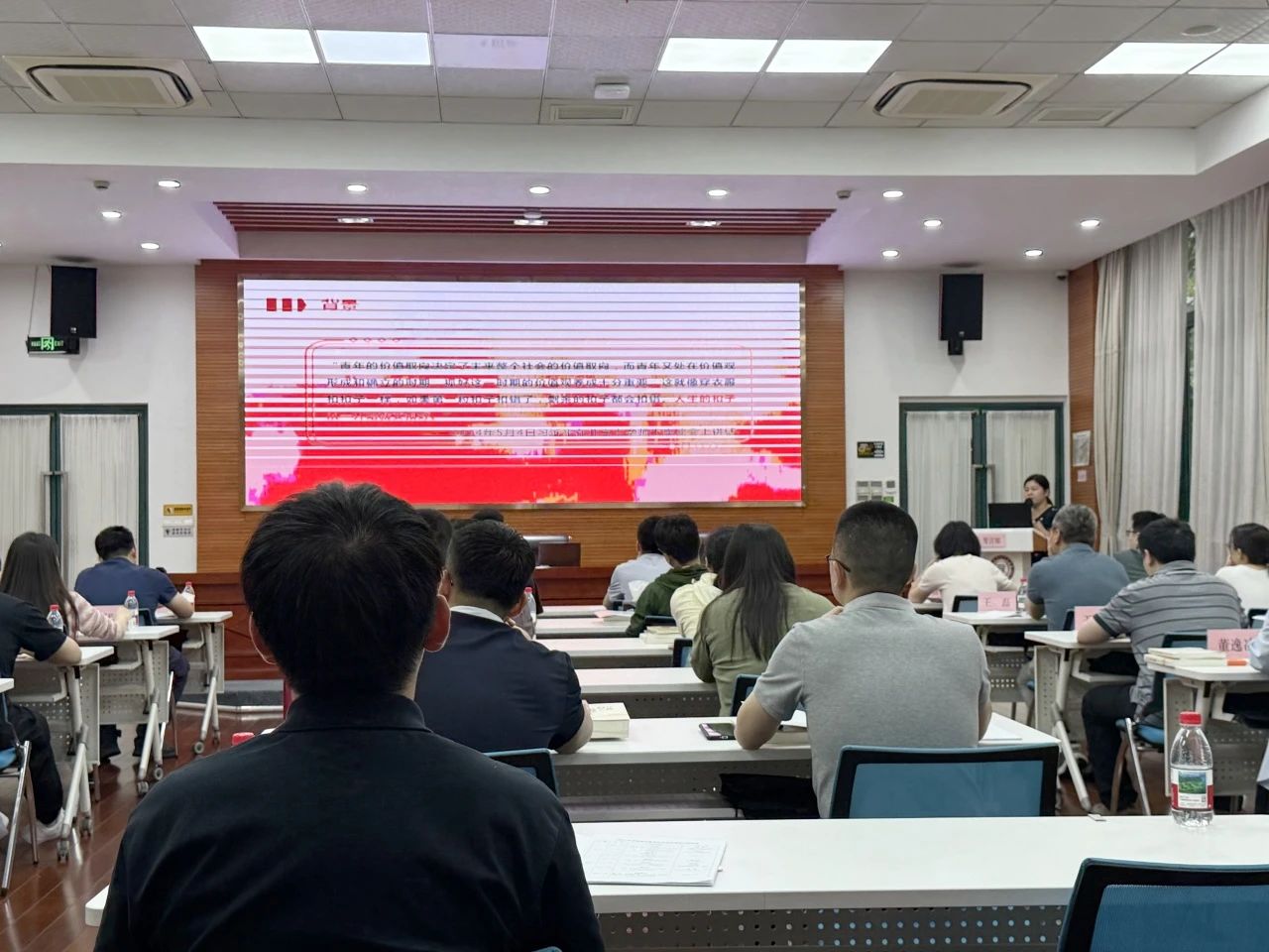 微信图片_20250714084638.jpg