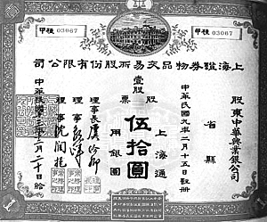 24图片2.png