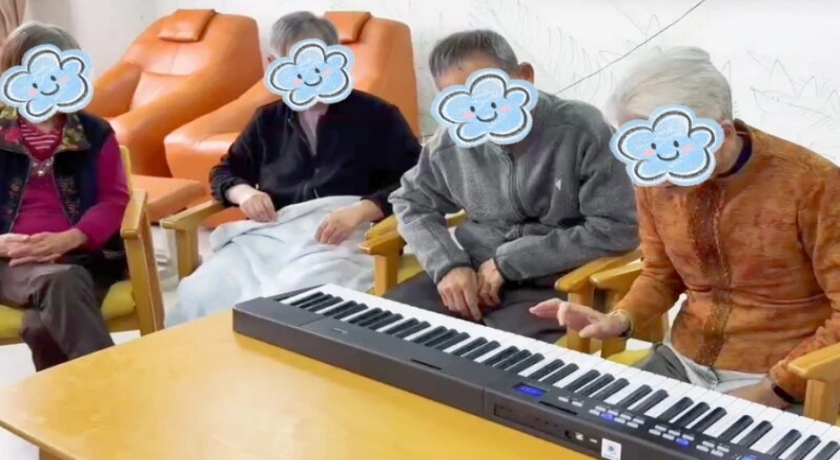 20260618改造一张床位、守护一份记忆，让遗忘的脚步慢下来_副本.jpg