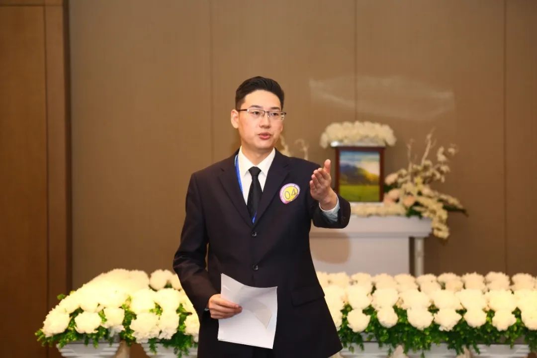 竞赛3.jpg