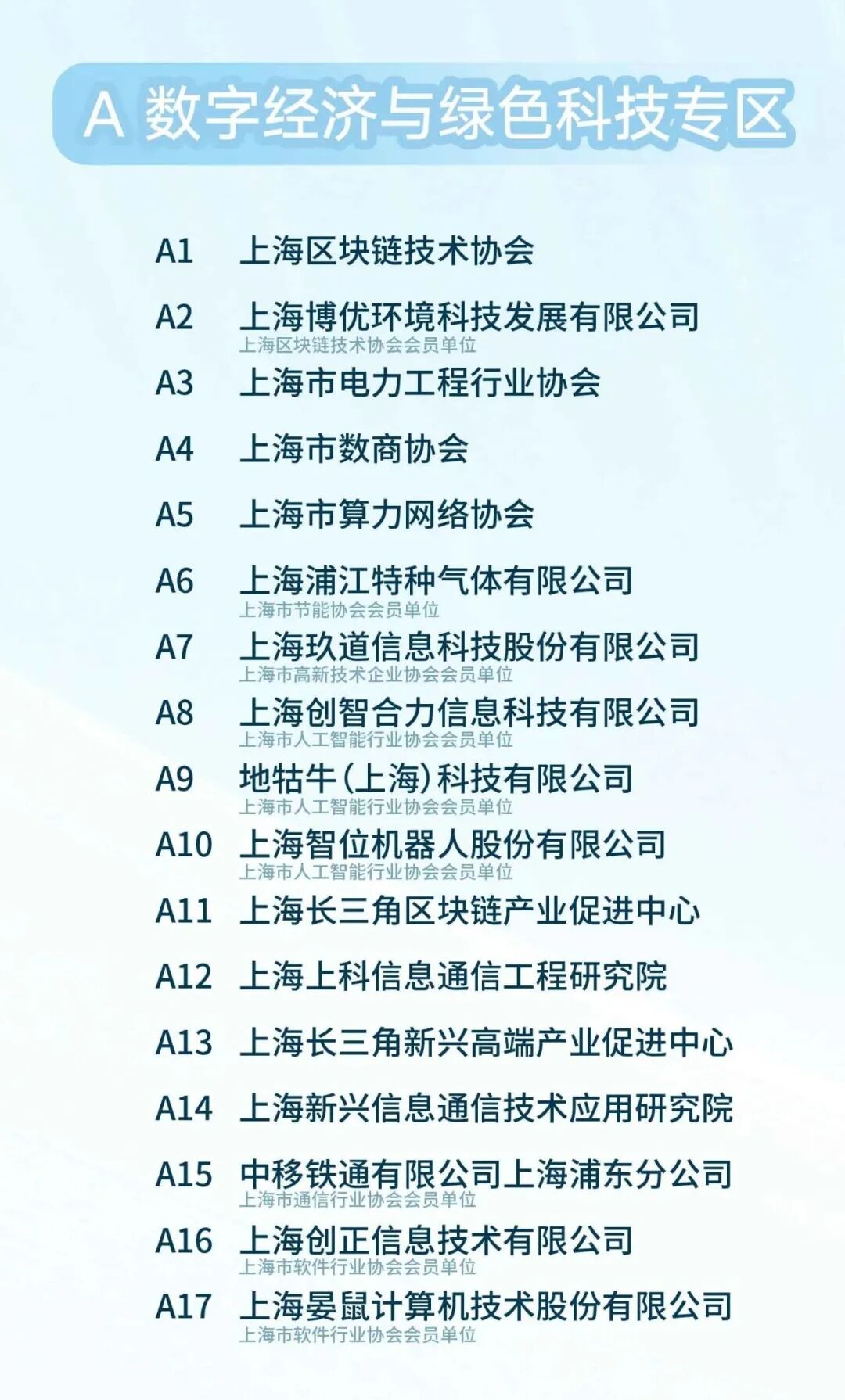 本周日,漕河泾!2026上海社会组织联合招聘专场别错过→A.jpg