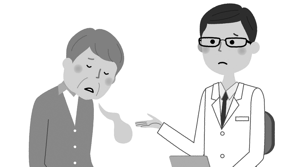 爱牙小课堂.jpg 爱牙小课堂.jpg