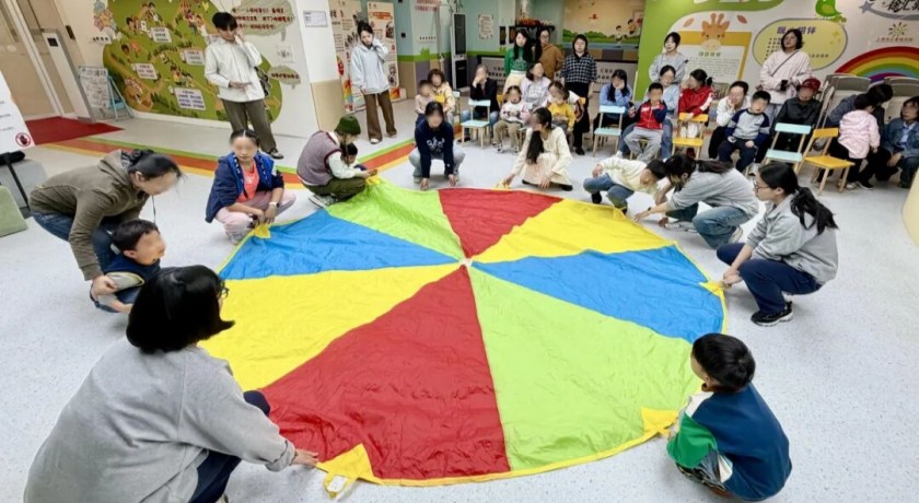 20260623“慢慢来,每一步都是惊喜”:10个星宝家庭在家门口的成长之旅2_副本.jpg