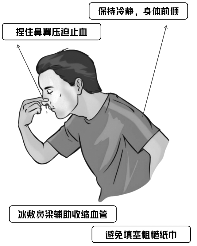 100113.jpg