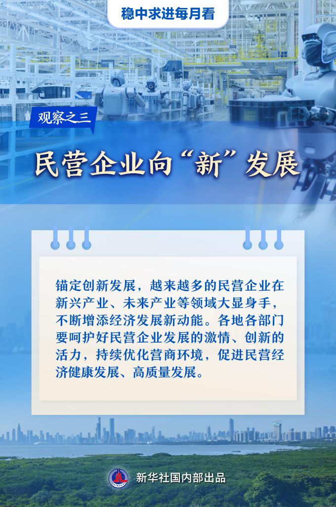 观察之三：民营企业向“新”发展.jpg