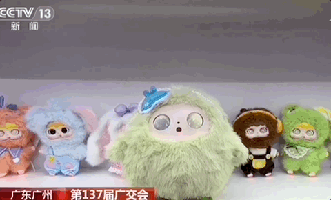20250504170805463.gif