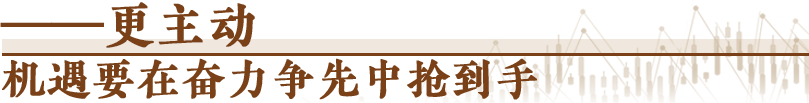 更主动.png