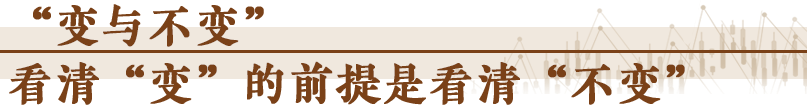 20250911163303532.png