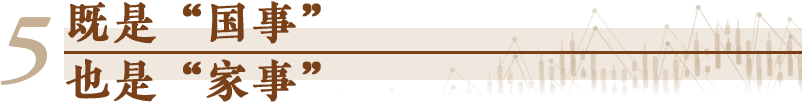 01744cdb34104c5ca16d8b308e4077ef.png