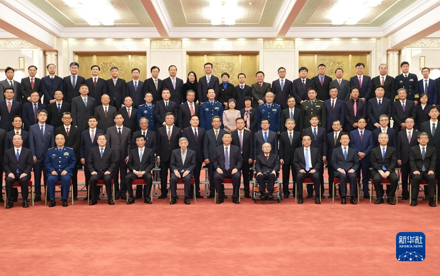 合照.jpg