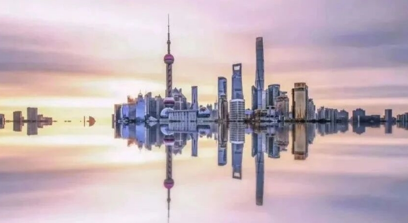 让老年人安享幸福美满晚年！重阳节之际，陈吉宁朱忠明黄莉新胡文容走访慰问，了解为老服务工作