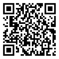 期待您加入！2024年普陀区社会慈善救助项目合作伙伴招募计划来了_副本.png