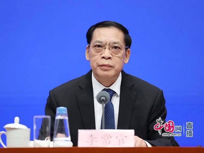 20260923国新办发布会:“十五五”时期民政事业高质量发展蓝图绘就!_副本.jpg