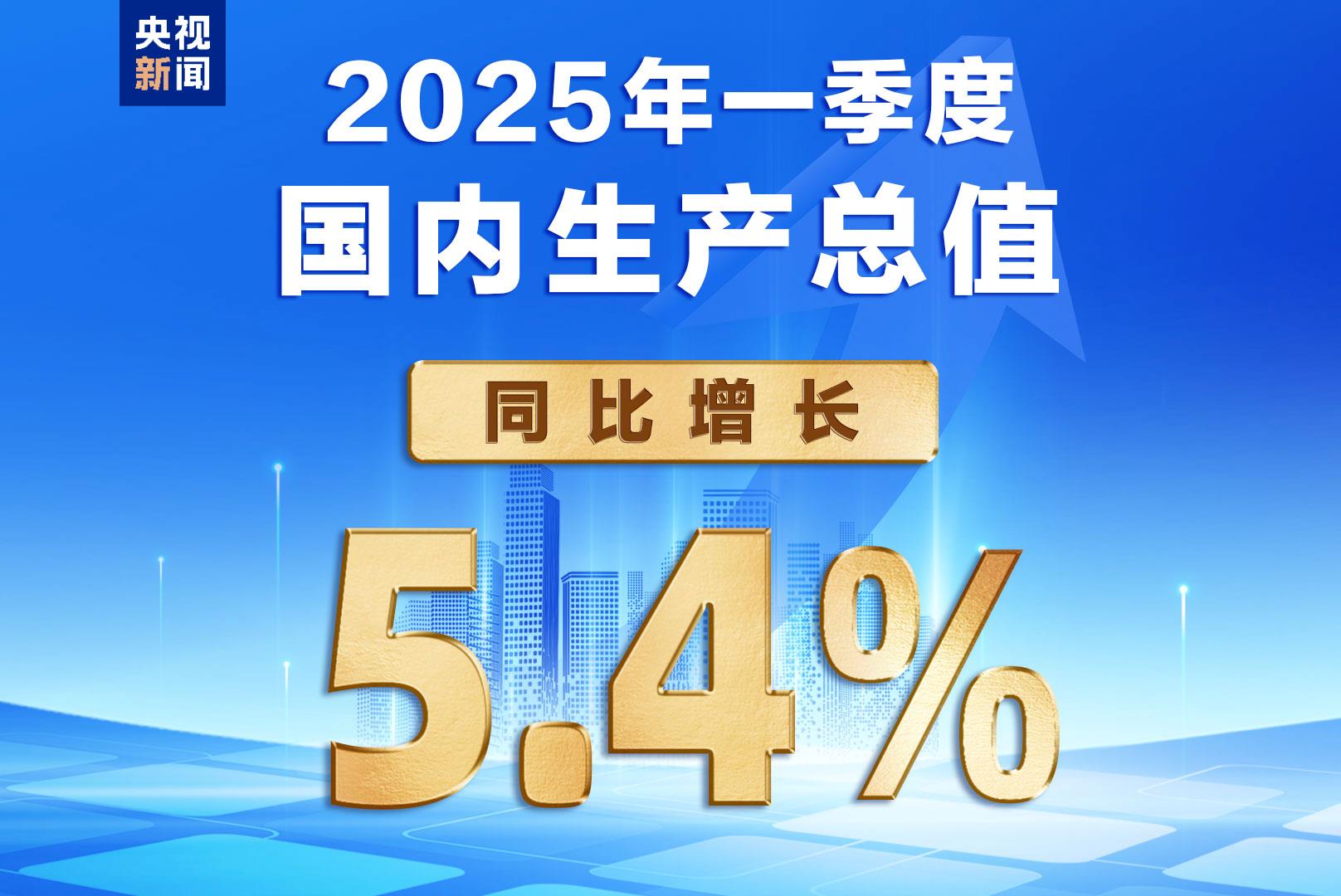 20250416144356633.jpg