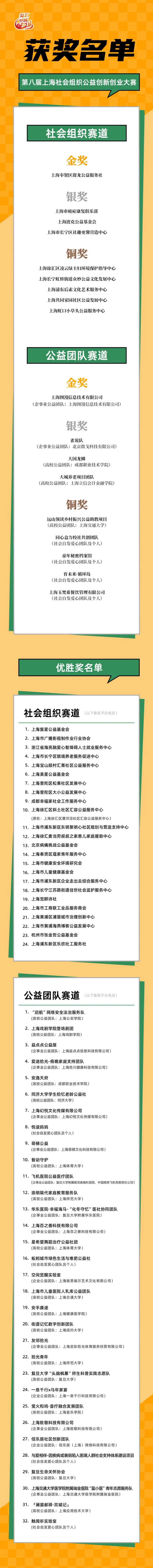 640_副本.jpg