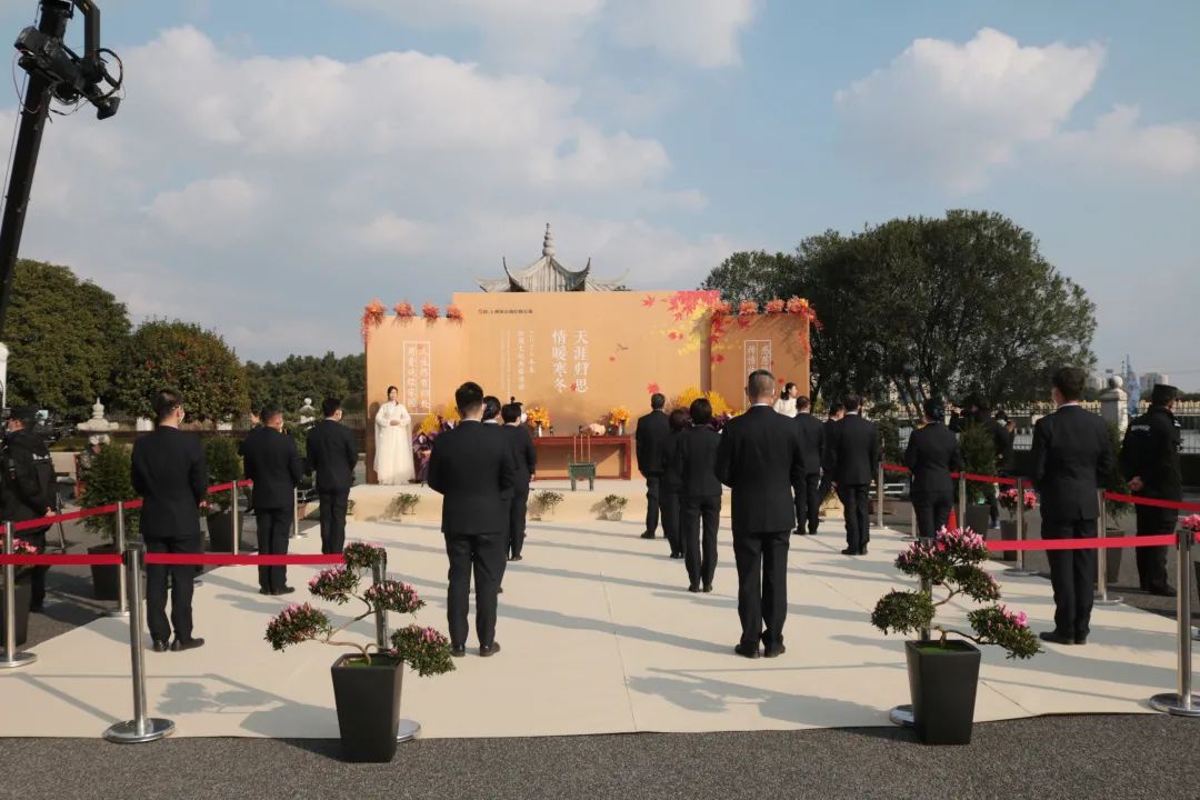 微信图片_20201221154656.jpg