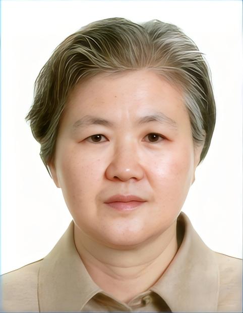 高　香