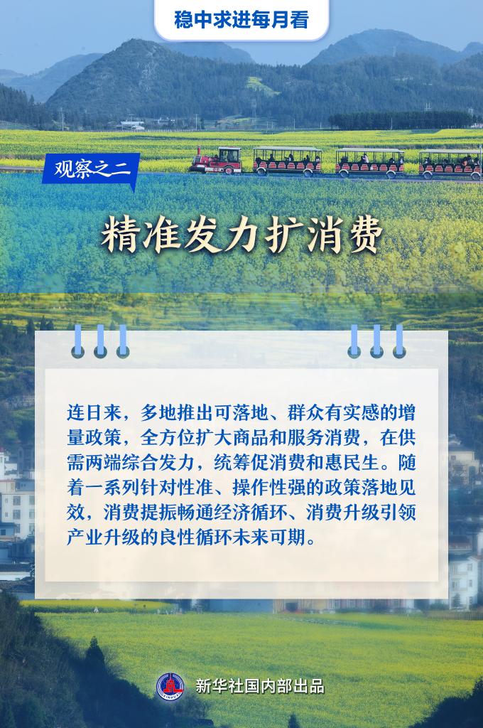 观察之二：精准发力扩消费.jpg