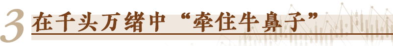 dc85cc7312584d39828823197d85fbd7.png
