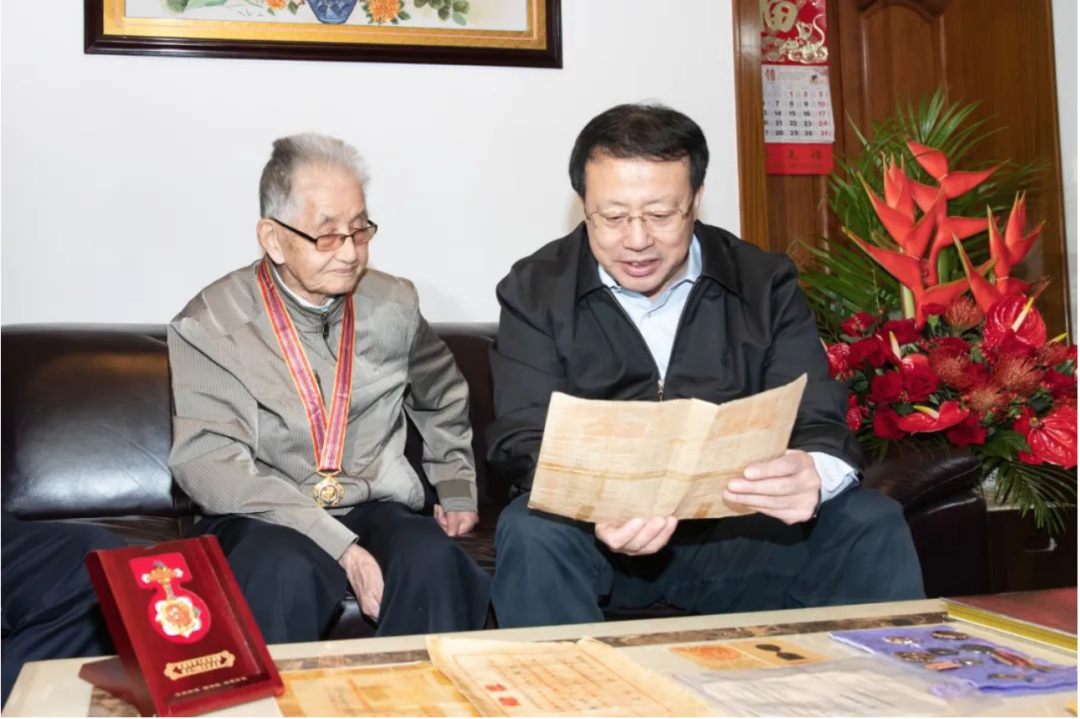 微信图片_20201026153604.png
