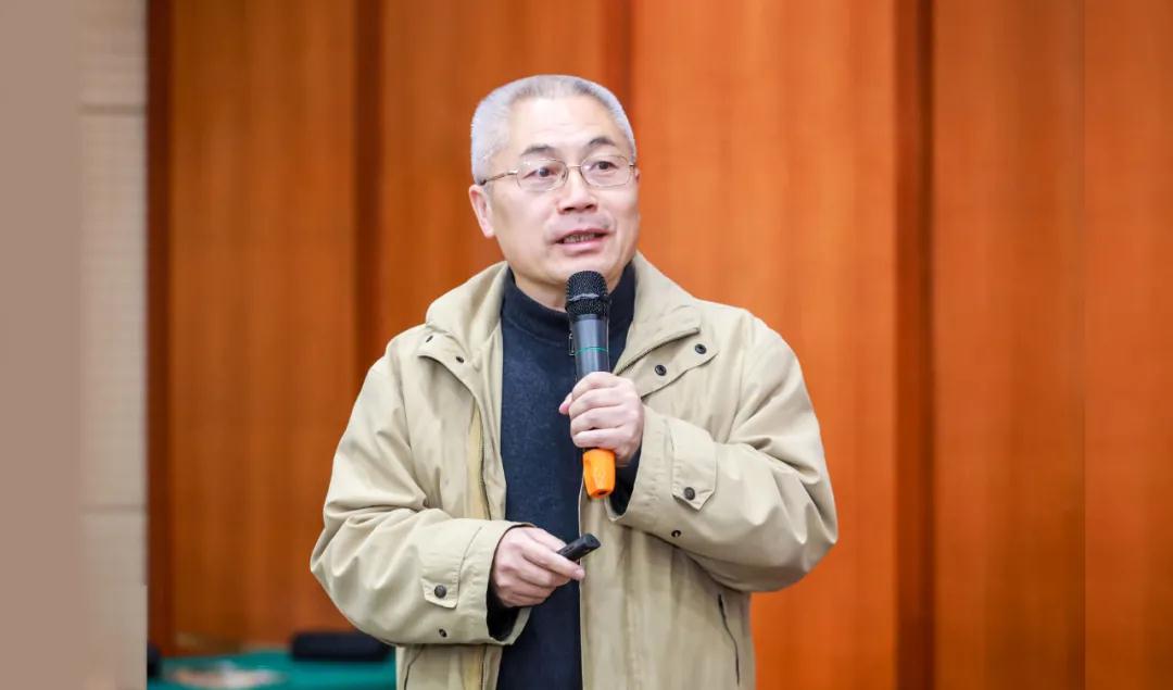 微信图片_20201224152953.jpg
