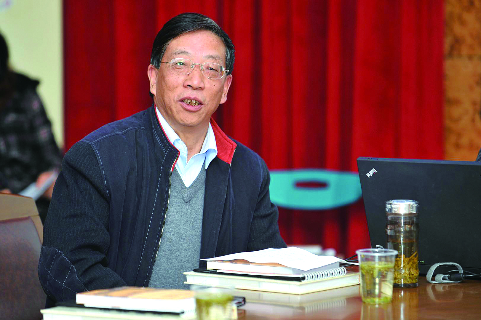 1024杨成林03.jpg