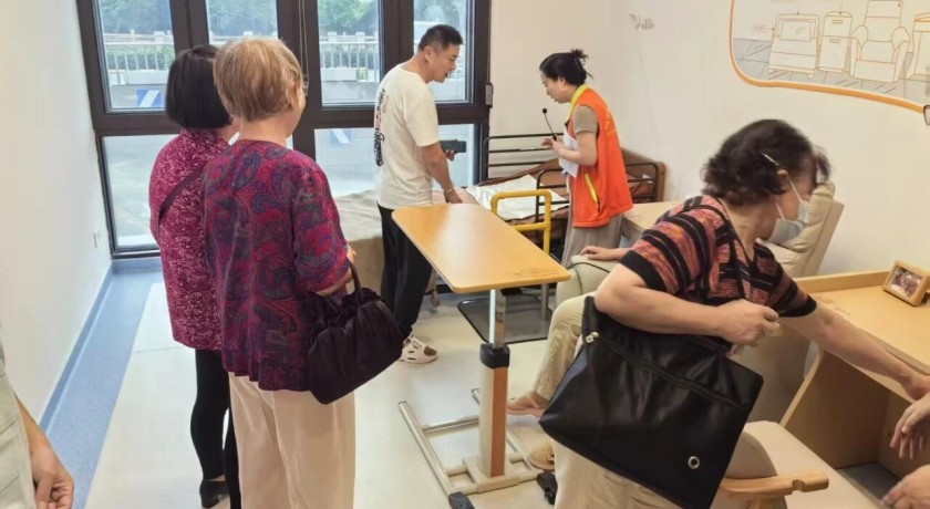 202609052026年适老化改造样板间开放月体验活动顺利收官_副本.jpg