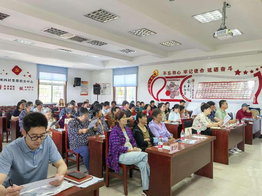 图片2.png