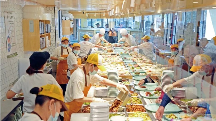 从养老到享老,“上海方案”可行可感可期4_副本.jpg