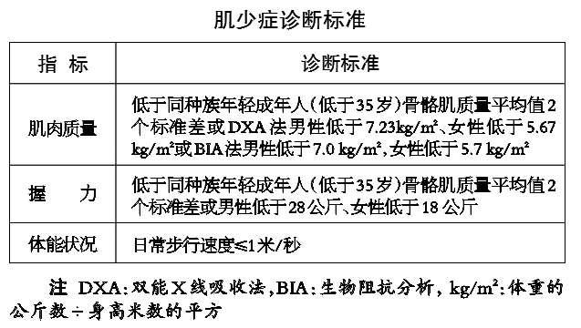 未标题-1.jpg