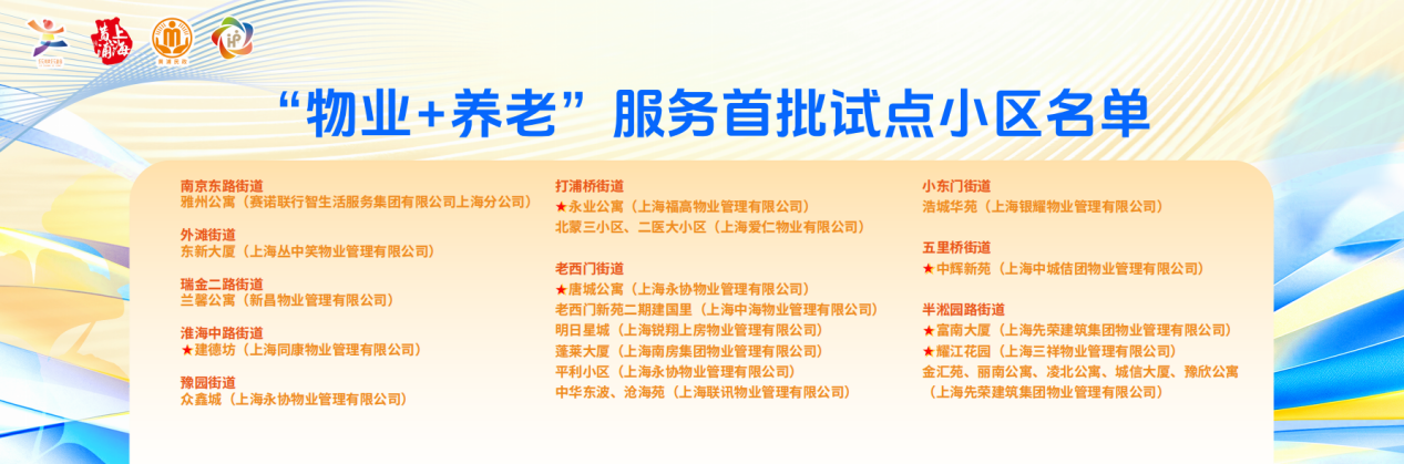 202610264个节目，讲述黄浦养老的暖心故事3.png