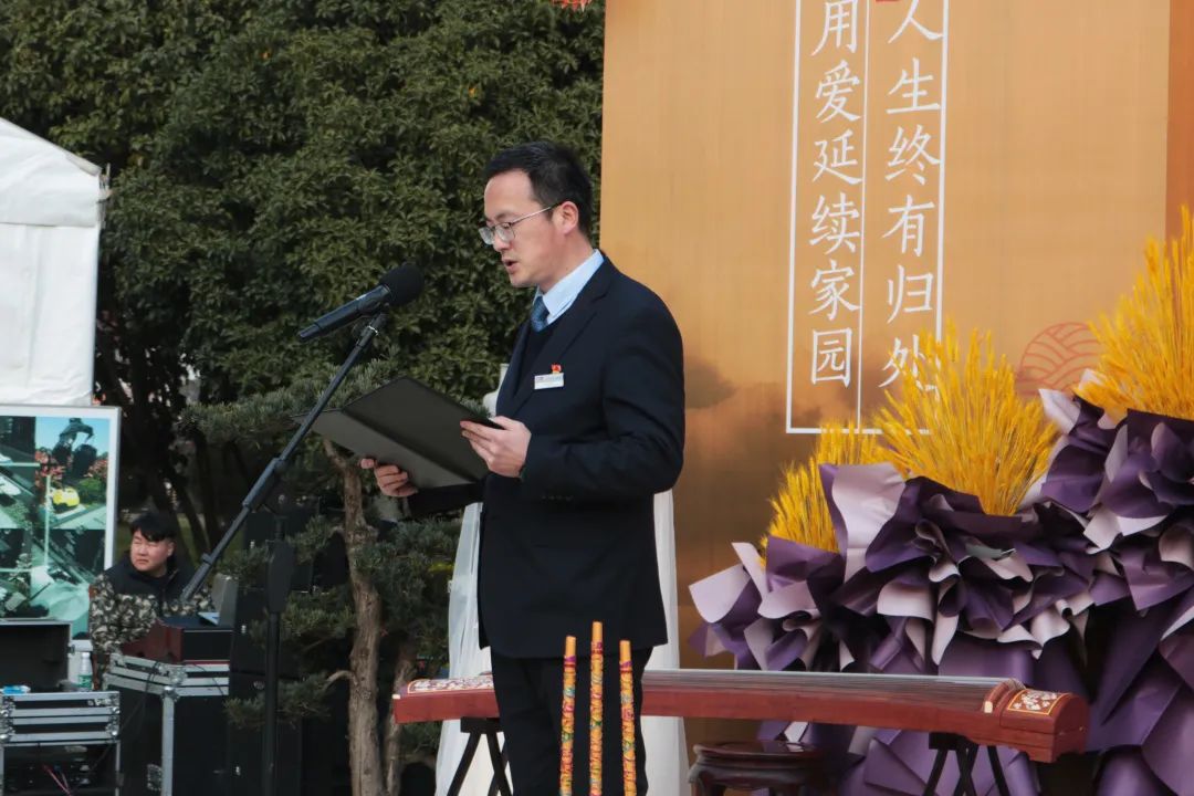 微信图片_20201221154530.jpg