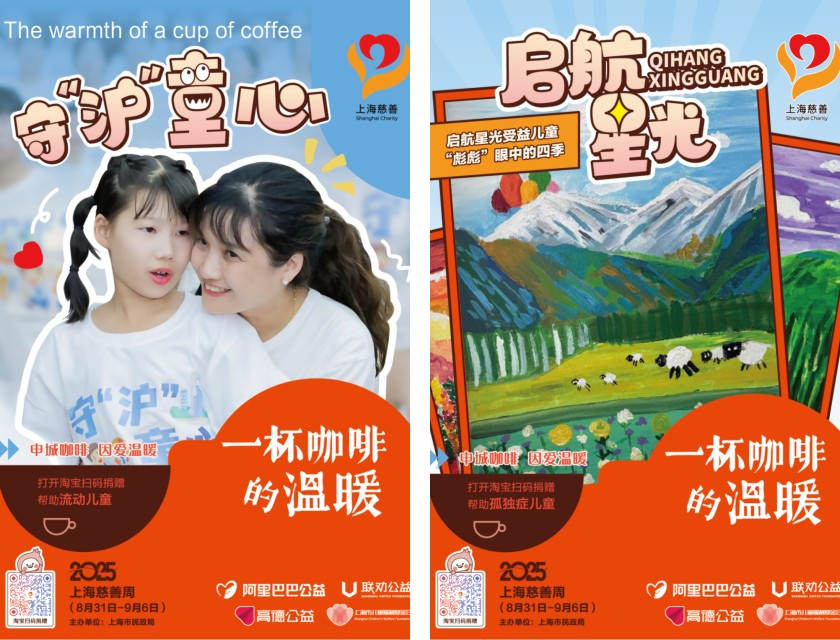 未命名2.jpg