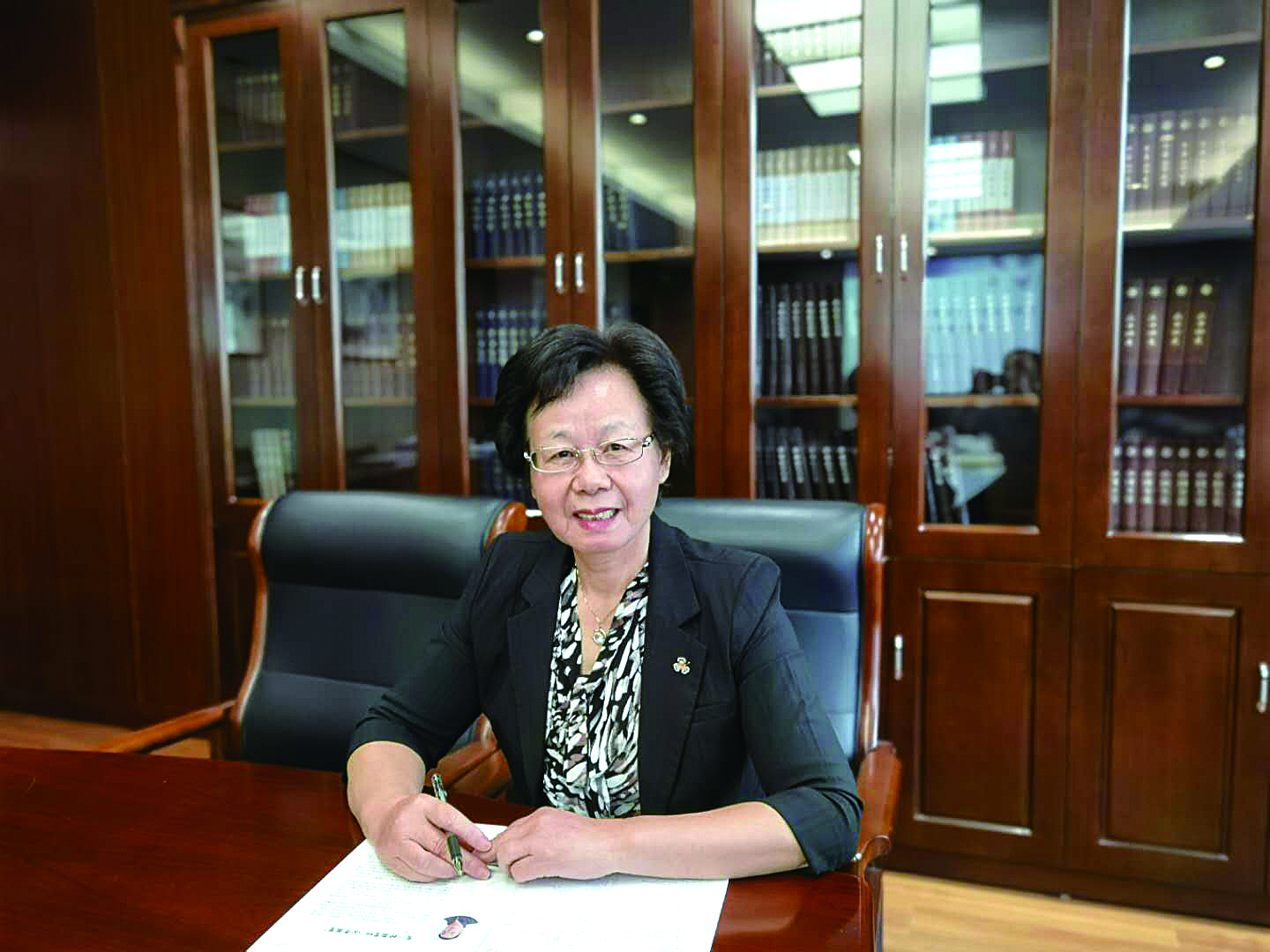 1024盛兰新02.jpg