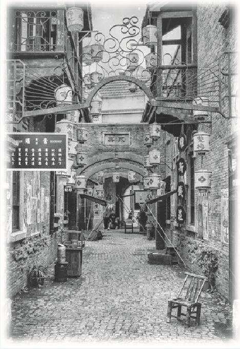 上海老年报电子版图片