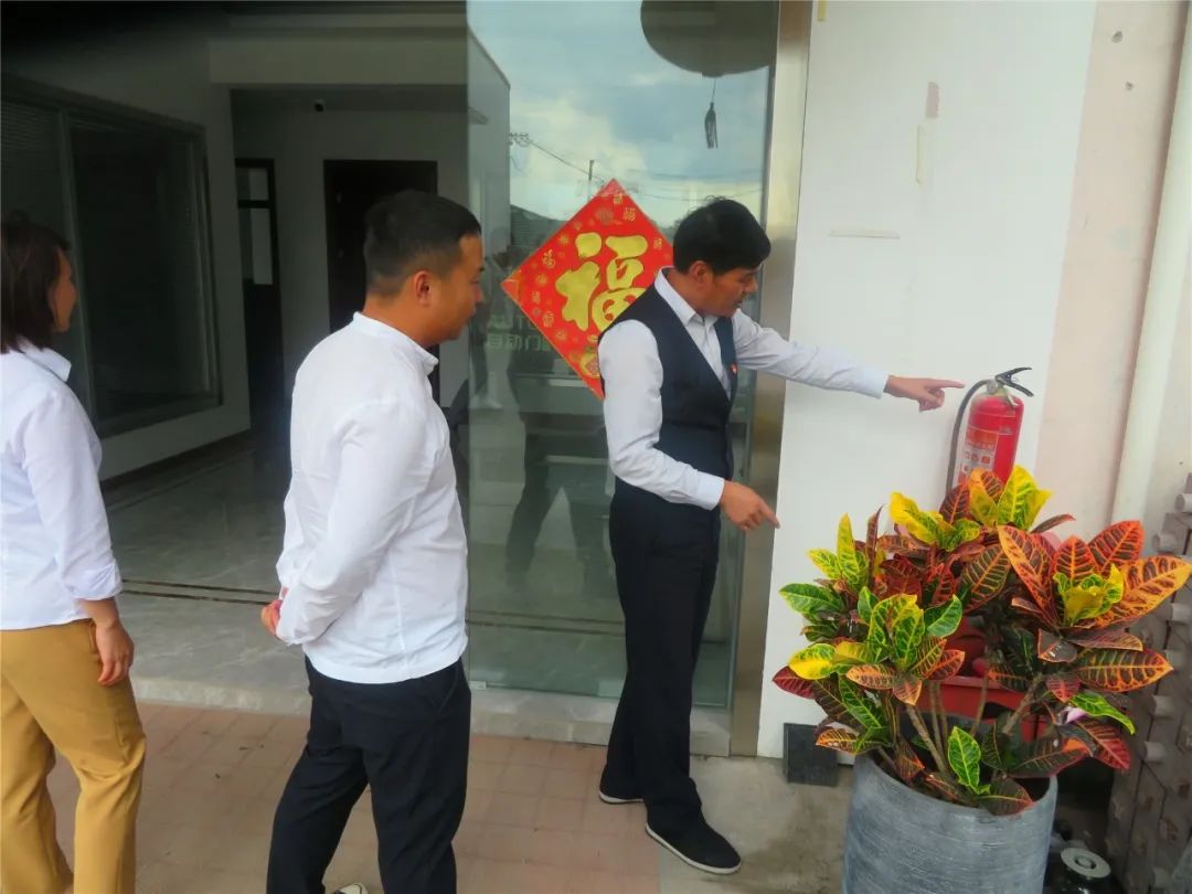 微信图片_20200924173641 微信图片_20200924173641.jpg