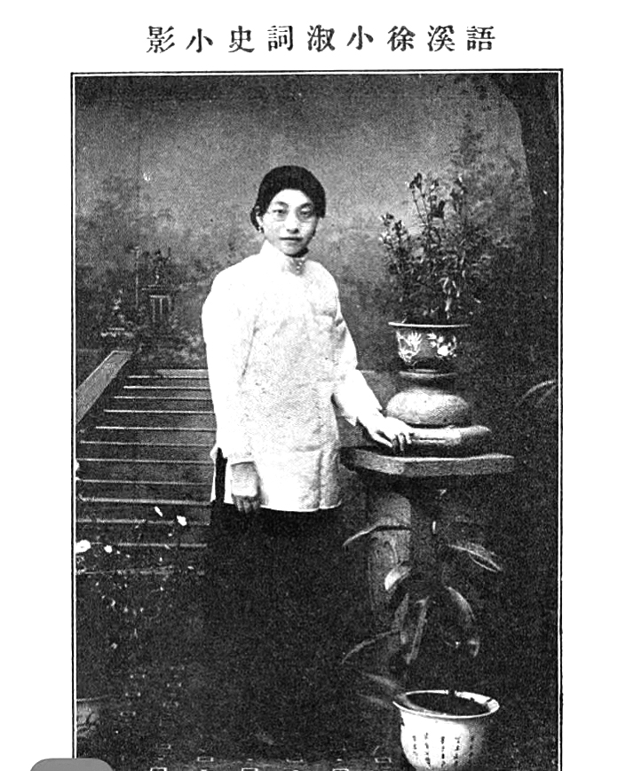 图片6.jpg