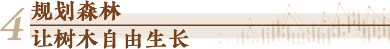 a22c6c967d3647a2aac51b6e6efe932a.png