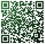 20120721从“舌尖到心间”，宝山罗店镇“宝藏”食堂为幸福生活加码1.png