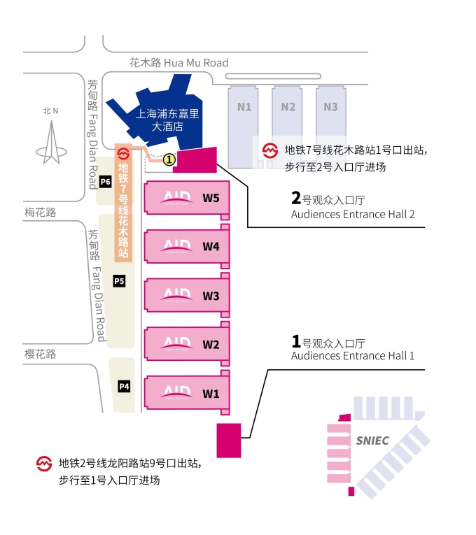 20260528倒计时开启!6月4-6日,上海老博会,集结银发经济“全明星”阵容2_副本.jpg