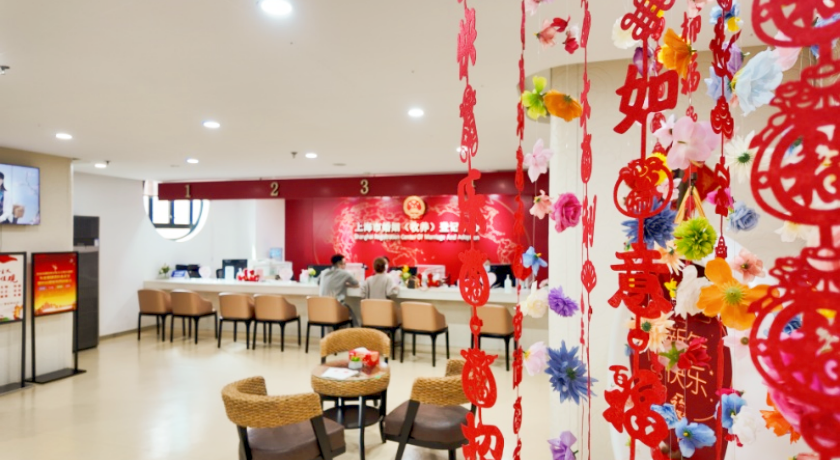 今天，他们跨越三千多公里而来