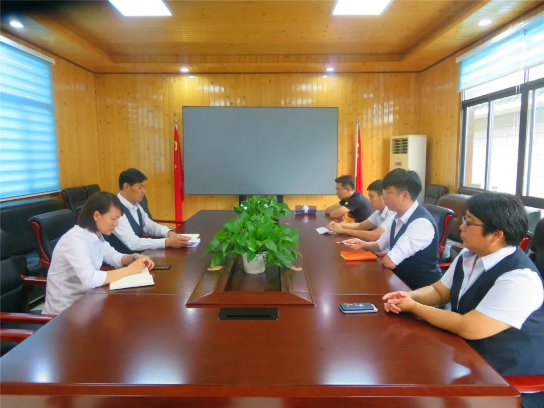 微信图片_20200924172839 微信图片_20200924172839.jpg