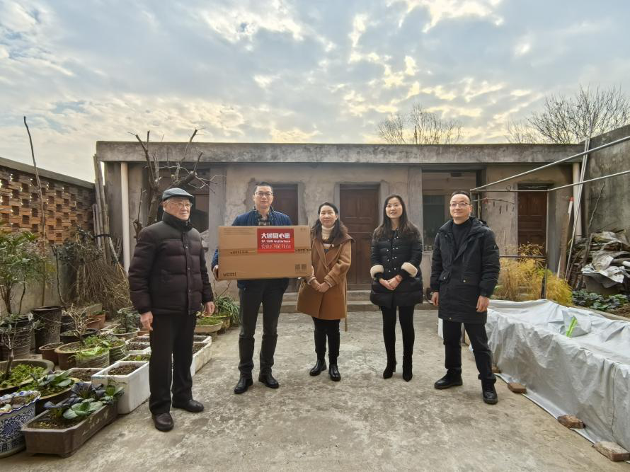 图片1.png