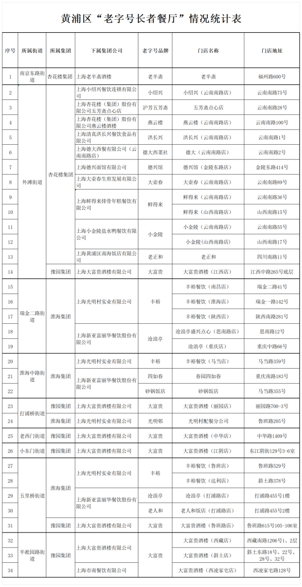 2_副本.png