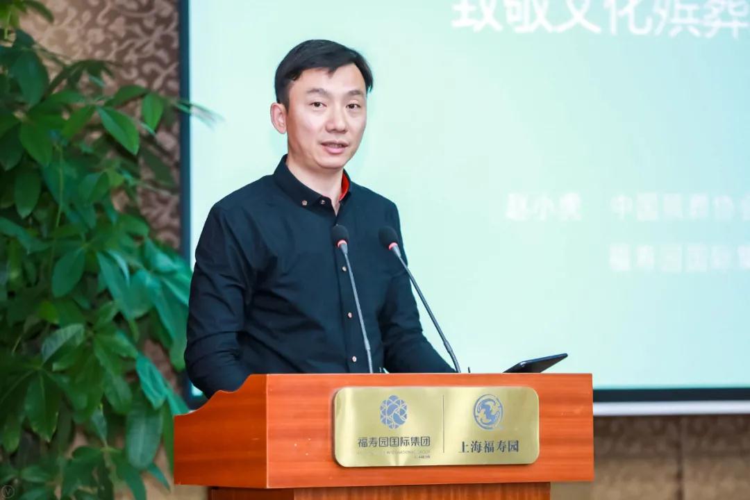 微信图片_20201224153009.jpg